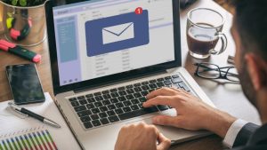 Read more about the article Industry Articles and Insights