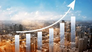 Read more about the article Latest News